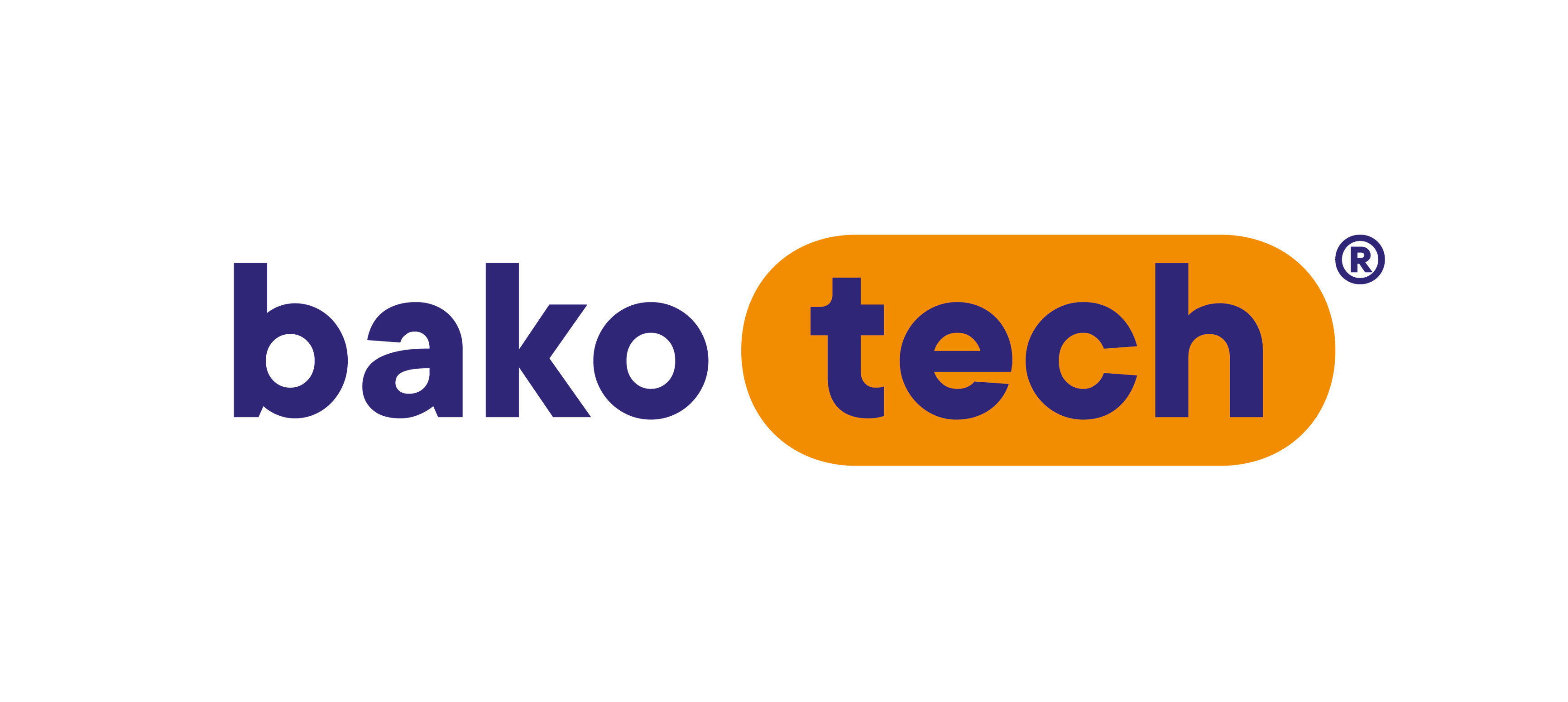 bakotek