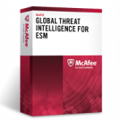 McAfee Threat Intelligence Exchange (TIE)