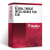 McAfee Threat Intelligence Exchange (TIE)