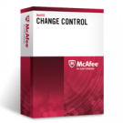 McAfee Change Control
