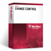 McAfee Change Control