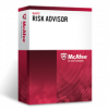 McAfee Risk Advisor