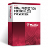 McAfee Total Protection for Data Loss Prevention