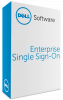 Enterprise Single Sign-on
