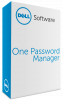 One Password Manager