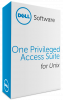  One Privileged Access Suite for Unix