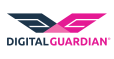 Программы удаленного управления безопасностью от Digital Guardian