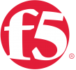 F5 Extended Support 