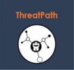 ThreatPath