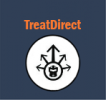 ThreatDirect