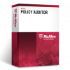 McAfee Policy Auditor