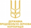 Государственное предприятие «Государственная продовольственно-зерновая корпорация  Украины» обеспечила коммуникации и защиту сети с помощью решений Kerio Technologies