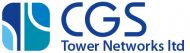 CGS Tower Networks