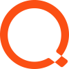 ChangeAuditor for Active Directory