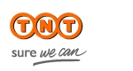 Компания TNT Express Ukraine выбрала DeviceLock для предотвращения утечки конфиденциальных данных