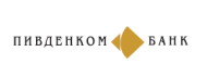 DeviceLock решает задачу контроля доступа к конфиденциальным данным «Пивденкомбанка»