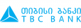 Dynatrace для TBC Bank: улучшение пользовательского опыта в цифровом канале