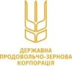 Государственное предприятие «Государственная продовольственно-зерновая корпорация  Украины» обеспечила коммуникации и защиту сети с помощью решений Kerio Technologies