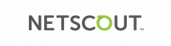 NetScout Systems