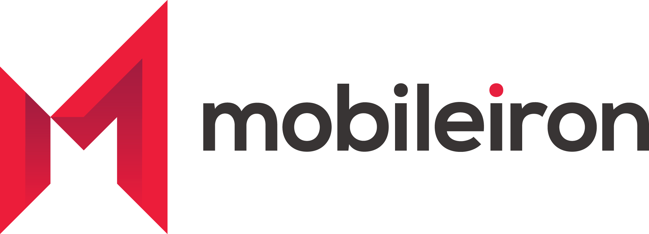 MobileIron