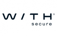 WITHSecure (F-Secure Business)
